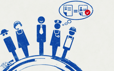 The Recognition Act: A successful integration effort?