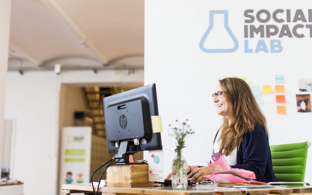 The start-up ecosystem Stuttgart