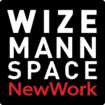 WIZESpace logo