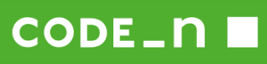 CODE_n logo