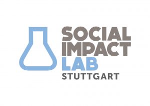 Social Impact Lab Stuttgart Logo