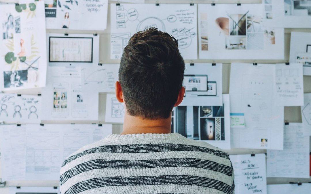 Space for innovation: Stuttgart’s start-up hubs