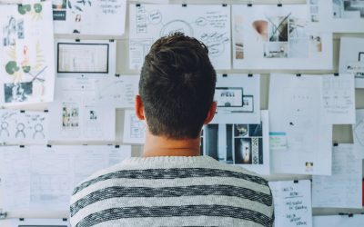 Space for innovation: Stuttgart’s start-up hubs