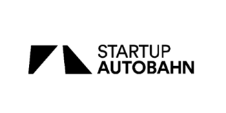Startup Autobahn logo