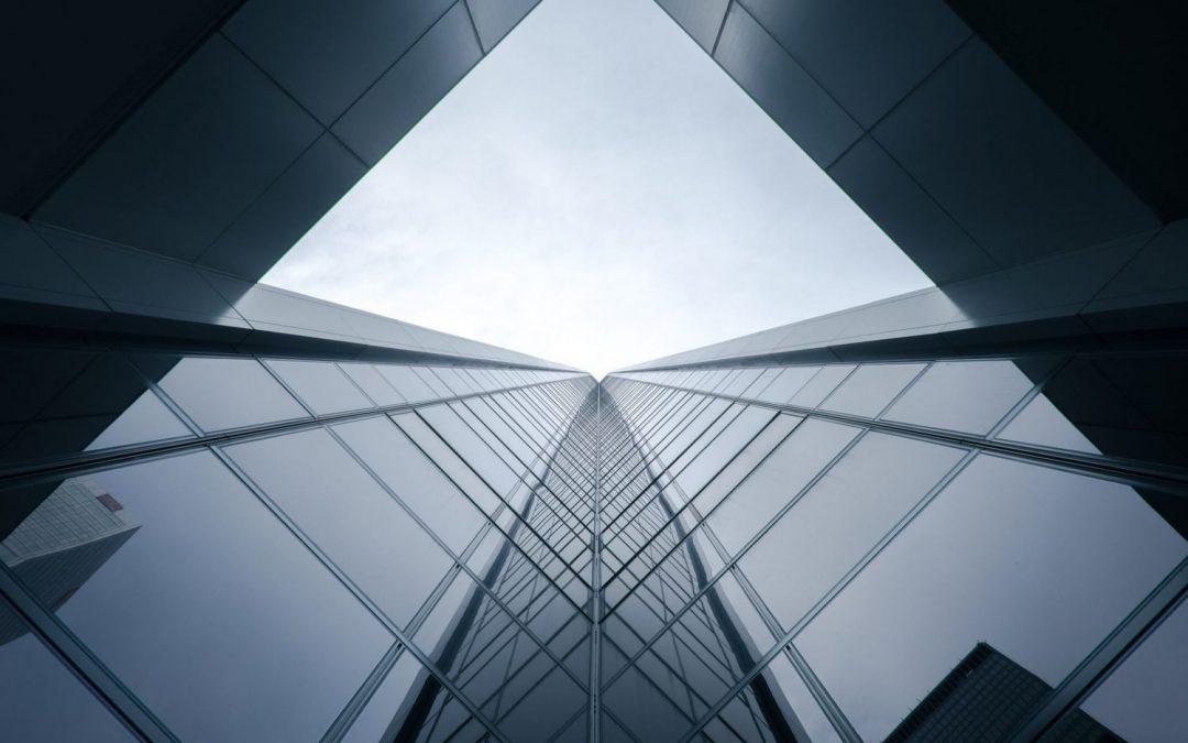 bw-i: Great perspectives in the German Southwest