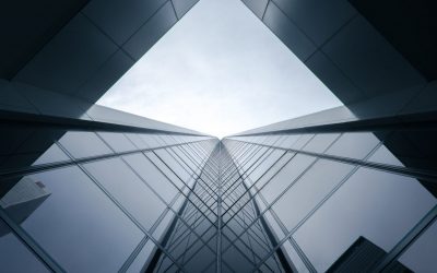 bw-i: Great perspectives in the German Southwest