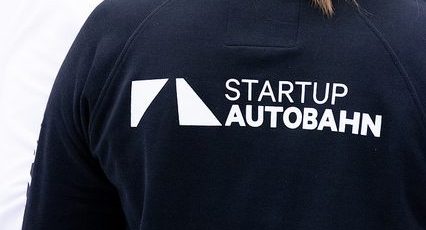 44251894894_f1812dc5b2_z