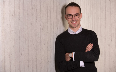 DXC Technology: country roads lead to Baden-Württemberg