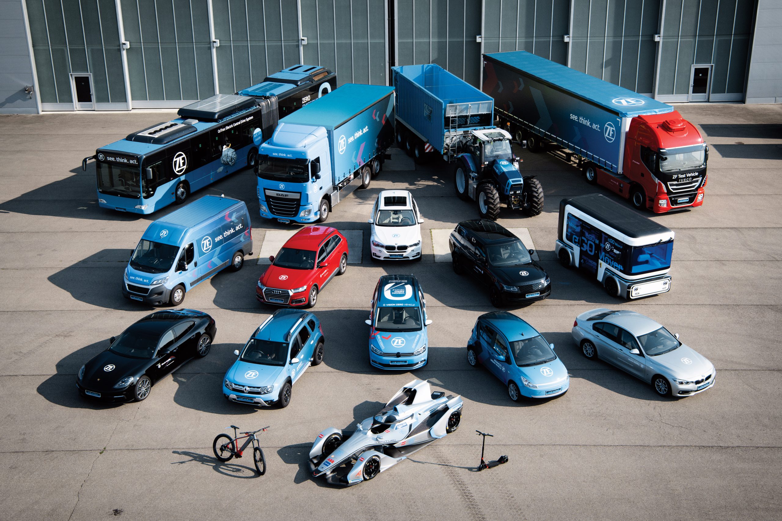 2018-11-08_ZF_E-Mobility_01 (1)