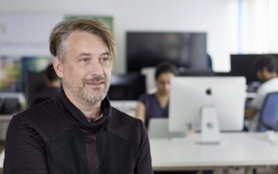 Cybersecurity is a Global Task